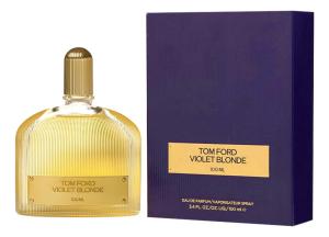Tom Ford Violet Blonde парфюмерная вода