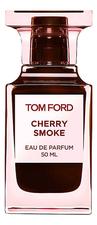 Tom Ford Cherry Smoke парфюмерная вода 50мл