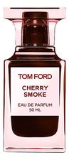 Tom Ford Cherry Smoke парфюмерная вода 30мл