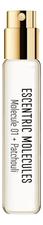 Escentric Molecules Molecule 01 + Patchouli туалетная вода 8мл