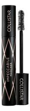 Collistar Тушь для ресниц Impeccabile Mascara 14мл