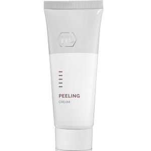 Пилинг-крем Peeling Cream, 70 мл