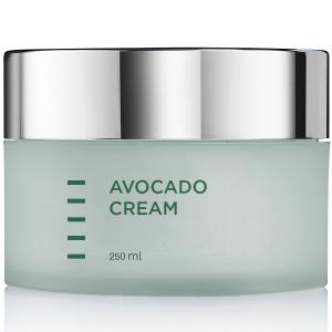 Крем с авокадо для сухой, обезвоженной кожи Avocado Cream, 250 мл