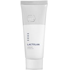 Увлажняющий крем для сухой кожи LACTOLAN MOIST CREAM FOR DRY SKIN, 70 мл