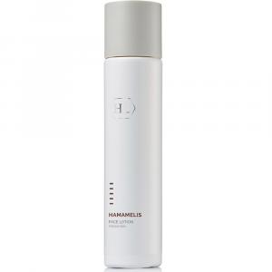 Очищающий дезинфицирующий лосьон Hamamelis Face Lotion, 250 мл