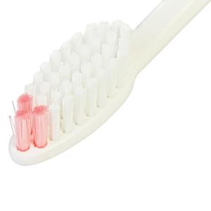 Зубная щетка средней жесткости Original, 1 шт