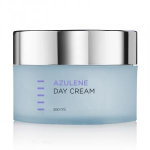 Дневной крем для лица Azulen Day Cream, 250 мл