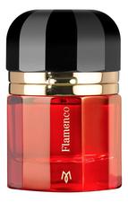Ramon Monegal Flamenco парфюмерная вода 50мл уценка