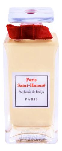 Stephanie De Bruijn Paris Saint-Honore парфюмерная вода