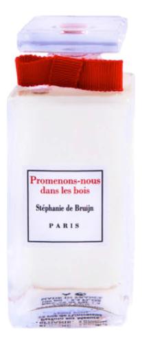 Stephanie De Bruijn Promenons-Nous Dans Les Bois парфюмерная вода