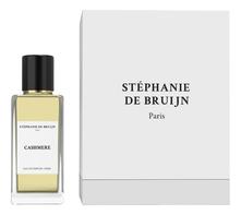 Stephanie De Bruijn Cashmere парфюмерная вода 100мл