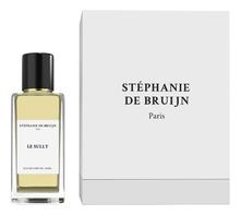 Stephanie De Bruijn Le Sully парфюмерная вода 100мл