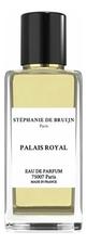 Stephanie De Bruijn Palais Royal парфюмерная вода 100мл