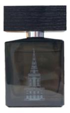 BeauFort London Terror & Magnificence парфюмерная вода 50мл