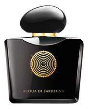 Acqua Di Sardegna Lo парфюмерная вода 100мл уценка