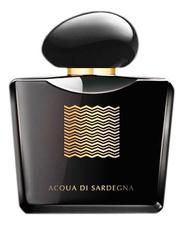 Acqua Di Sardegna Othoca парфюмерная вода 100мл уценка