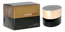 Etienne Aigner Black парфюмерная вода 75мл