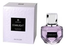 Etienne Aigner Starlight парфюмерная вода 100мл
