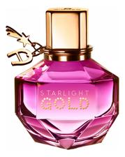Etienne Aigner Starlight Gold парфюмерная вода 100мл
