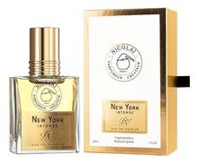 Parfums de Nicolai New York Intense парфюмерная вода 30мл