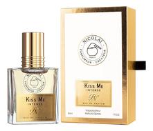 Parfums de Nicolai Kiss Me Intense парфюмерная вода 30мл
