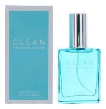 Clean Shower Fresh парфюмерная вода 30мл