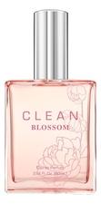 Clean Blossom парфюмерная вода 60мл уценка