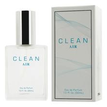 Clean Air парфюмерная вода 30мл