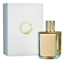 Veronique Gabai Oud Elixir парфюмерная вода 85мл уценка