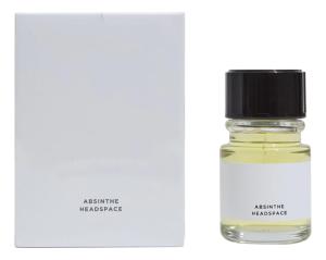 Headspace Absinthe парфюмерная вода