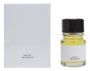 Headspace Santal парфюмерная вода