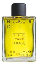Profumum Roma Neroli парфюмерная вода 100мл уценка
