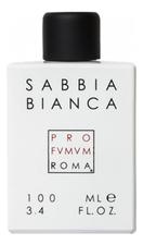 Profumum Roma Sabbia Bianca парфюмерная вода 100мл