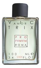 Profumum Roma Victrix парфюмерная вода 100мл