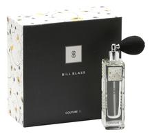 Bill Blass Couture 1 парфюмерная вода 50мл