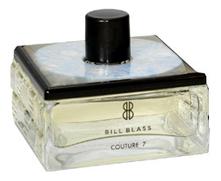 Bill Blass Couture 7 парфюмерная вода 100мл уценка