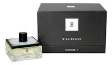 Bill Blass Couture 7 парфюмерная вода 50мл