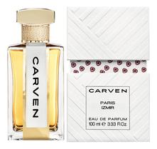 Carven Paris Izmir парфюмерная вода 100мл