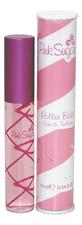 Aquolina Pink Sugar туалетная вода 10мл