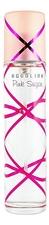 Aquolina Pink Sugar туалетная вода 100мл уценка