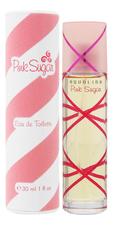 Aquolina Pink Sugar туалетная вода 30мл