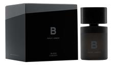 Blood Concept B Magic Amber духи 50мл