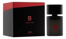 Blood Concept B Wonder Tonka духи 50мл