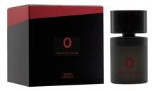 Blood Concept 0 Absolute Suede духи 50мл