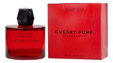 Room 1015 Cherry Punk парфюмерная вода 100мл