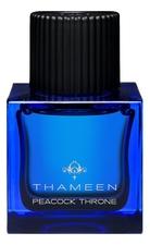 Thameen Peacock Throne духи 50мл