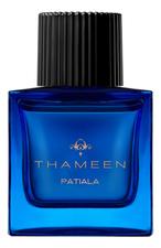 Thameen Patiala духи 100мл