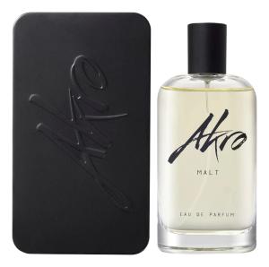 Akro Malt парфюмерная вода