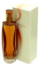 Liz Claiborne Spark парфюмерная вода 100мл