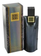 Liz Claiborne Bora Bora for men одеколон 100мл